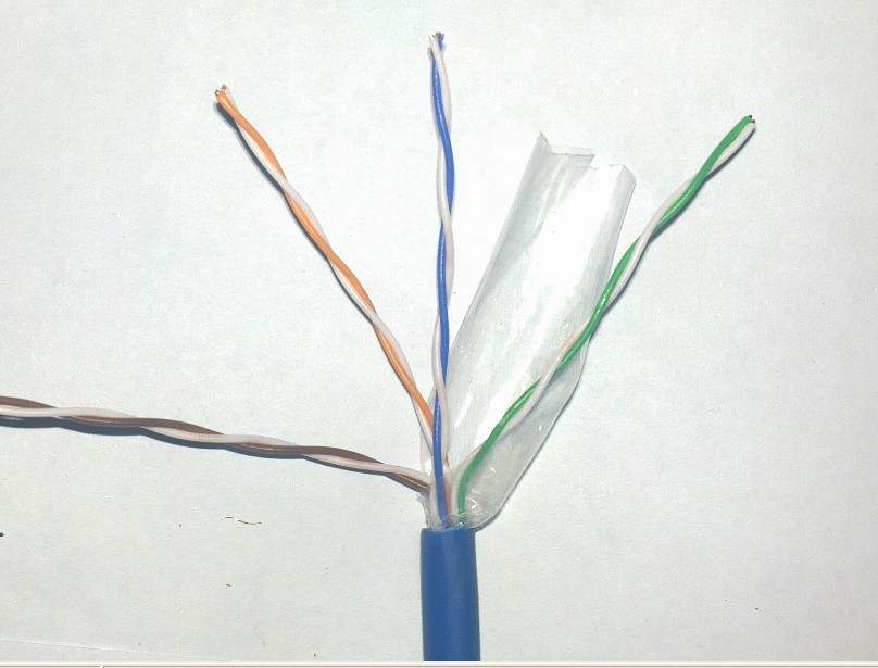 DJYPVP2計(jì)算機(jī)電纜