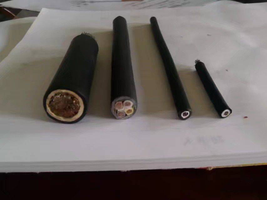 NH-RVVP 2*1.5. NH-RVV耐火軟電纜,NH-RVVP耐火屏蔽軟電纜