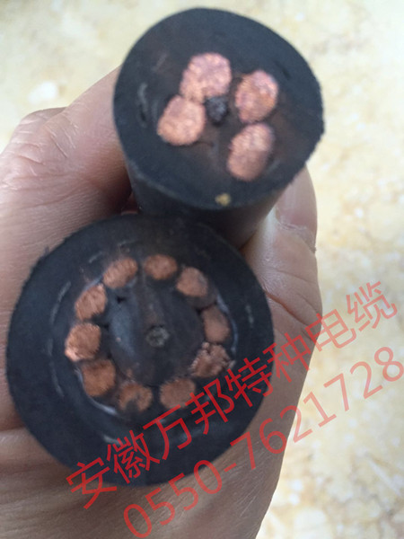 萬(wàn)邦卷筒電纜_副本.jpg