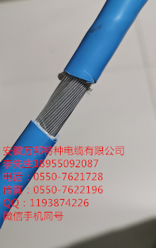 低煙無(wú)鹵.jpg