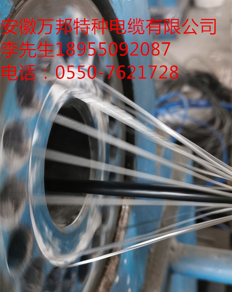 ZR-RVSP22 1*2*1.5