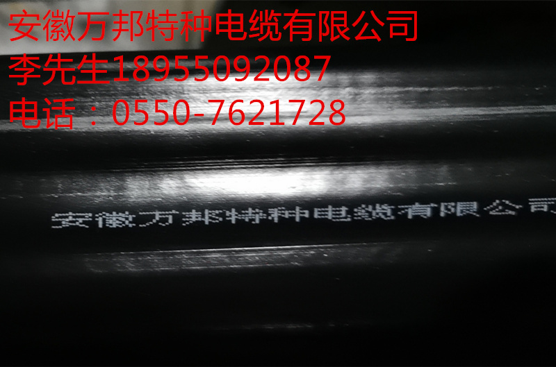 ZR-GB-YEFGBJR 4*4