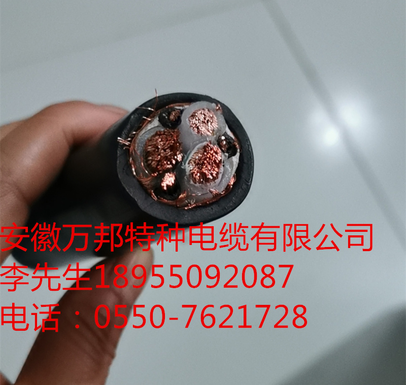 SFF-50-5-1
