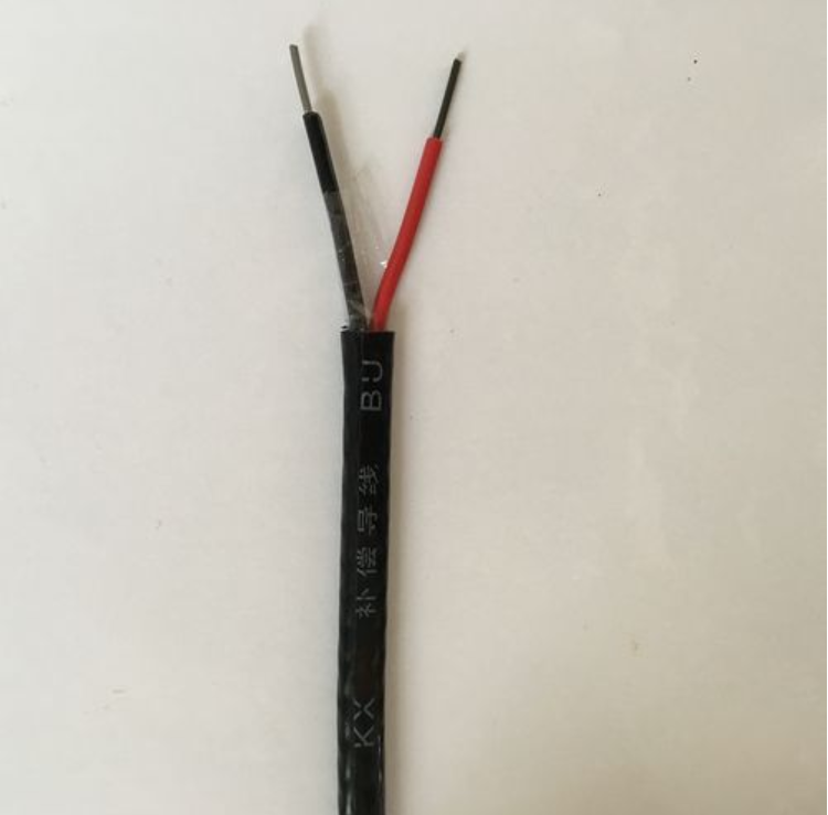 JX-VPV-2*0.5