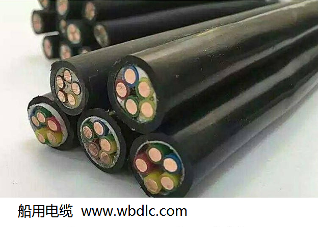 HOFR SWA 4C*16mm2+1c*16mm2 0.6/1kv