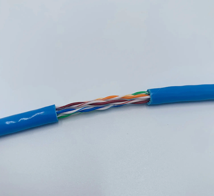 ZNF-YQW 4*0.2